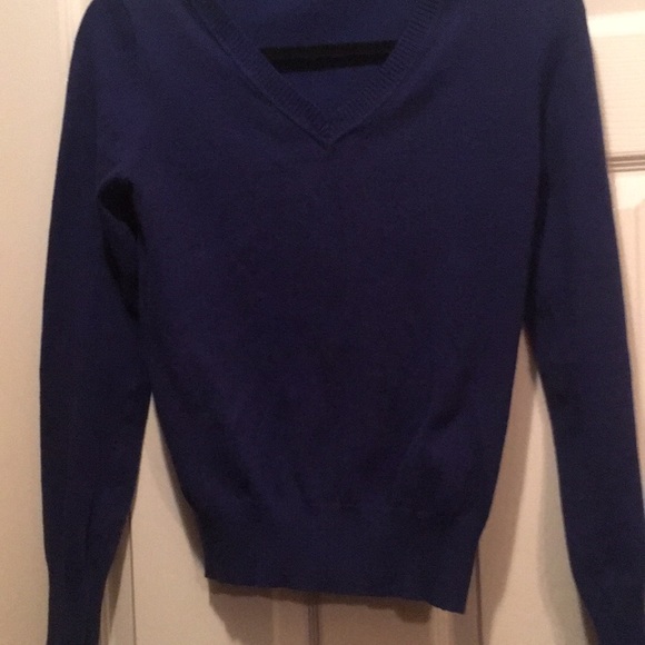 Forever21 sweater - Picture 7 of 8